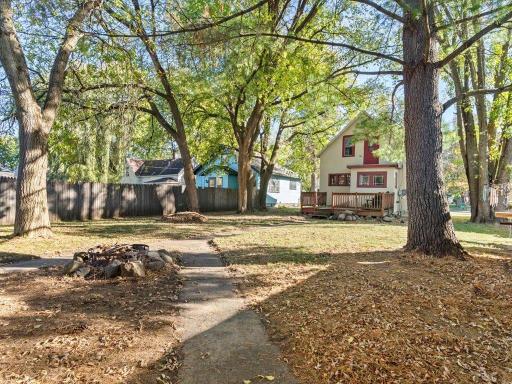 1315 Pine Street, Brainerd, MN 56401