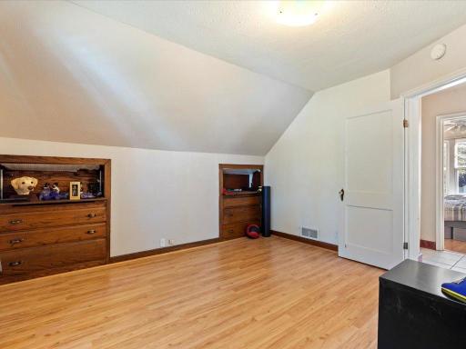 1315 Pine Street, Brainerd, MN 56401