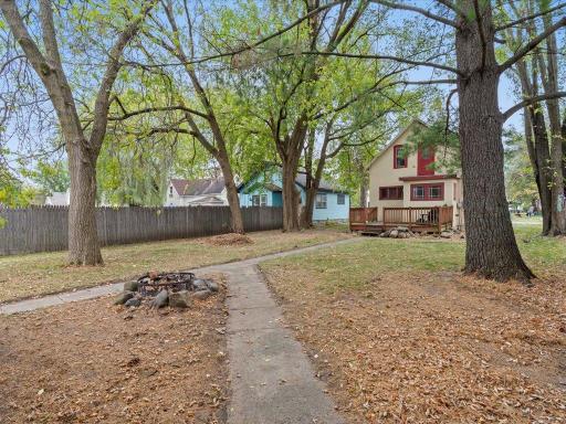 1315 Pine Street, Brainerd, MN 56401