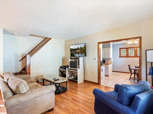 1315 Pine Street, Brainerd, MN 56401