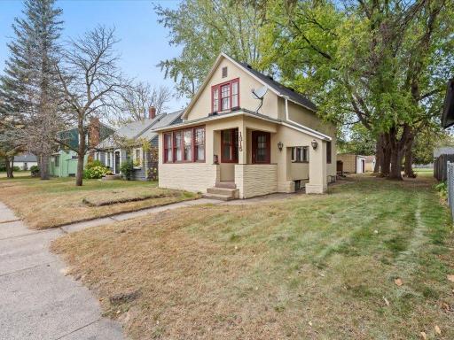 1315 Pine Street, Brainerd, MN 56401