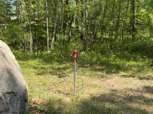 4417 Robin Lane NW, Hackensack, MN 56452
