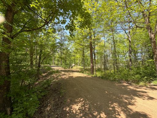 4417 Robin Lane NW, Hackensack, MN 56452