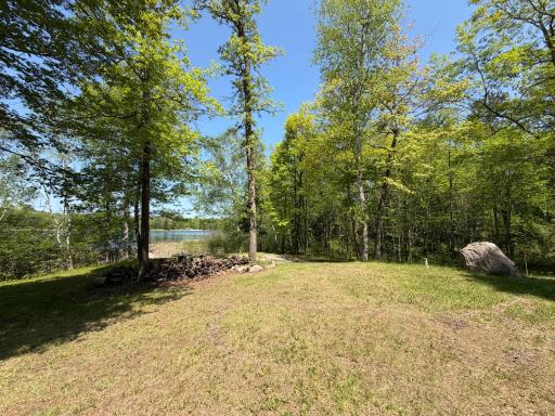 4417 Robin Lane NW, Hackensack, MN 56452