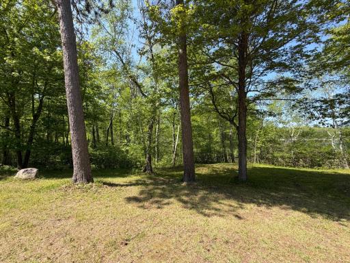 4417 Robin Lane NW, Hackensack, MN 56452