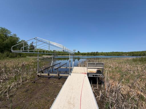 4417 Robin Lane NW, Hackensack, MN 56452