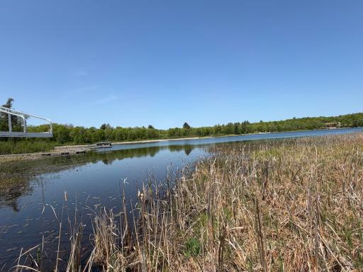 4417 Robin Lane NW, Hackensack, MN 56452