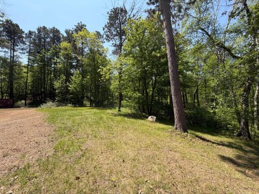 4417 Robin Lane NW, Hackensack, MN 56452