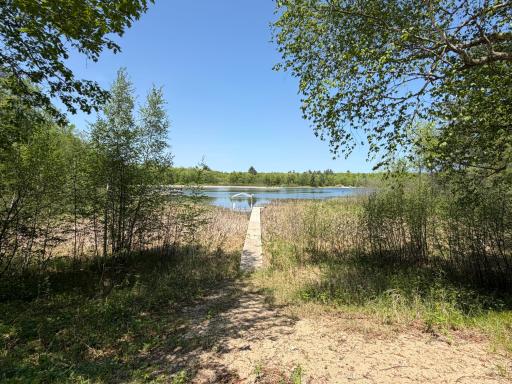 4417 Robin Lane NW, Hackensack, MN 56452