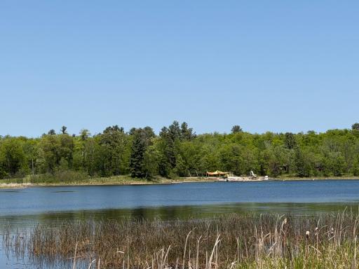 4417 Robin Lane NW, Hackensack, MN 56452