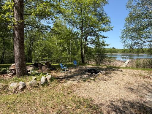 4417 Robin Lane NW, Hackensack, MN 56452