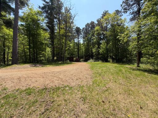 4417 Robin Lane NW, Hackensack, MN 56452