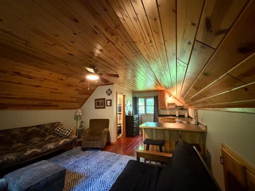 4417 Robin Lane NW, Hackensack, MN 56452