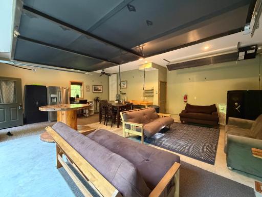 4417 Robin Lane NW, Hackensack, MN 56452