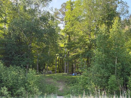 4417 Robin Lane NW, Hackensack, MN 56452