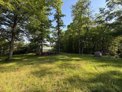4417 Robin Lane NW, Hackensack, MN 56452