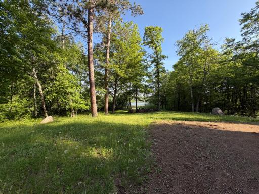 4417 Robin Lane NW, Hackensack, MN 56452