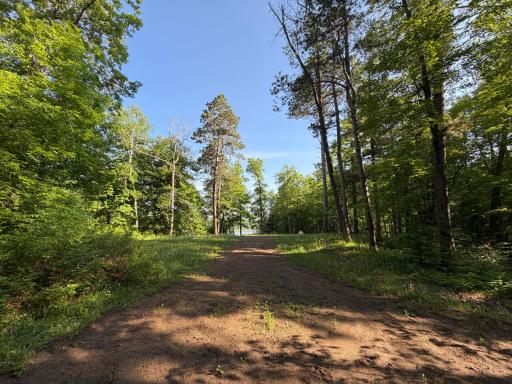 4417 Robin Lane NW, Hackensack, MN 56452