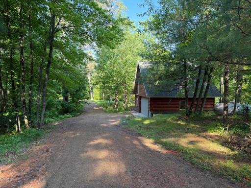 4417 Robin Lane NW, Hackensack, MN 56452