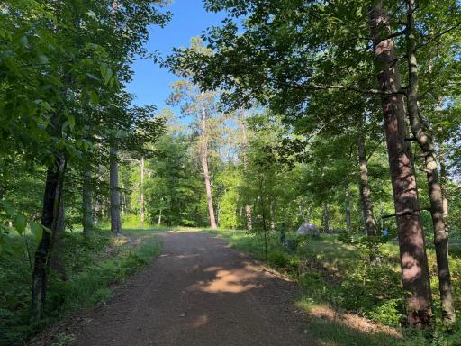 4417 Robin Lane NW, Hackensack, MN 56452