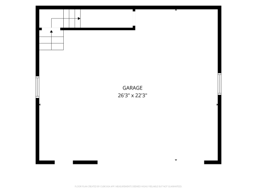 1st_floor_4417_robin_lane_northwest_hackensack_with_dim.png