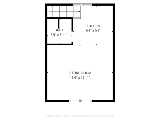 2nd_floor_4417_robin_lane_northwest_hackensack_with_dim.png