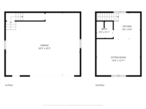 all_floors_4417_robin_lane_northwest_hackensack_with_dim.png
