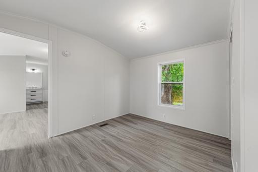 718 Rose Drive, Faribault, MN 55021