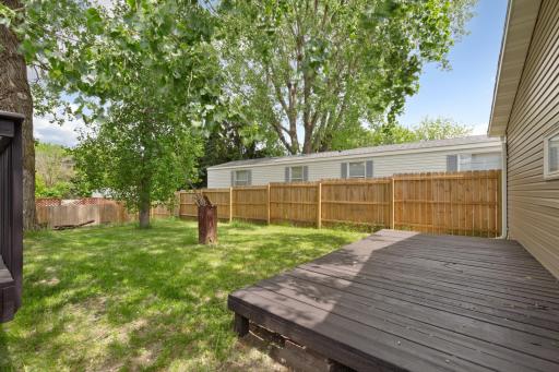 718 Rose Drive, Faribault, MN 55021