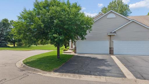 13088 Vintage Street NW, Minneapolis, MN 55448