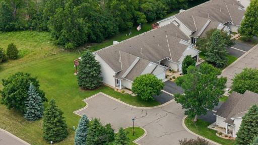 13088 Vintage Street NW, Minneapolis, MN 55448
