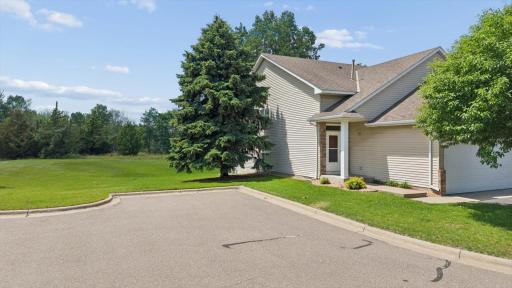 13088 Vintage Street NW, Minneapolis, MN 55448