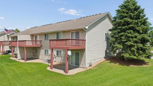 13088 Vintage Street NW, Minneapolis, MN 55448
