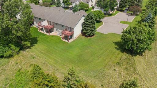 13088 Vintage Street NW, Minneapolis, MN 55448