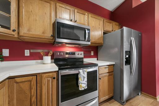 13088 Vintage Street NW, Minneapolis, MN 55448