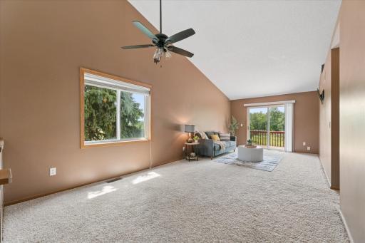 13088 Vintage Street NW, Minneapolis, MN 55448
