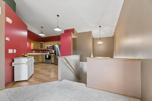 13088 Vintage Street NW, Minneapolis, MN 55448