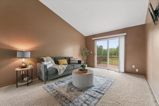 13088 Vintage Street NW, Minneapolis, MN 55448