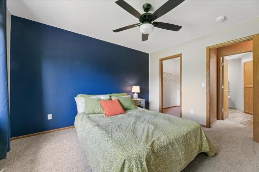 13088 Vintage Street NW, Minneapolis, MN 55448