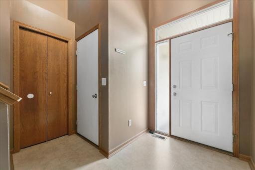 13088 Vintage Street NW, Minneapolis, MN 55448