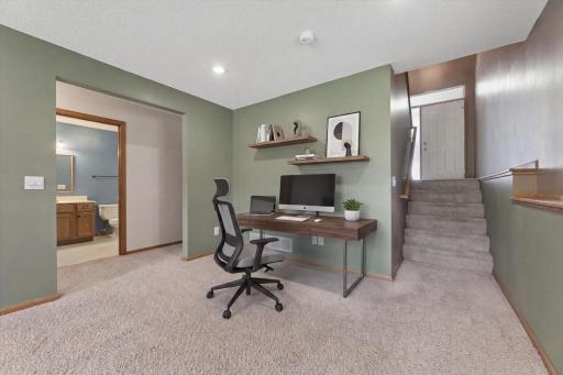 13088 Vintage Street NW, Minneapolis, MN 55448