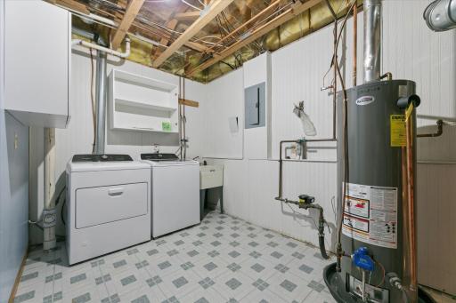 13088 Vintage Street NW, Minneapolis, MN 55448