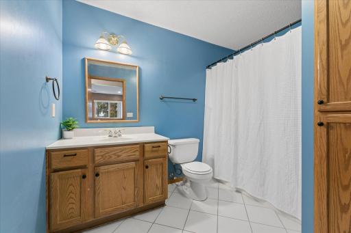 13088 Vintage Street NW, Minneapolis, MN 55448