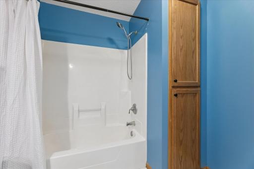 13088 Vintage Street NW, Minneapolis, MN 55448