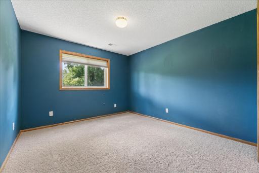 13088 Vintage Street NW, Minneapolis, MN 55448