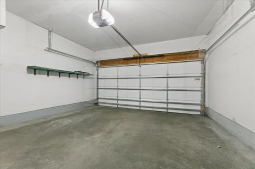 13088 Vintage Street NW, Minneapolis, MN 55448