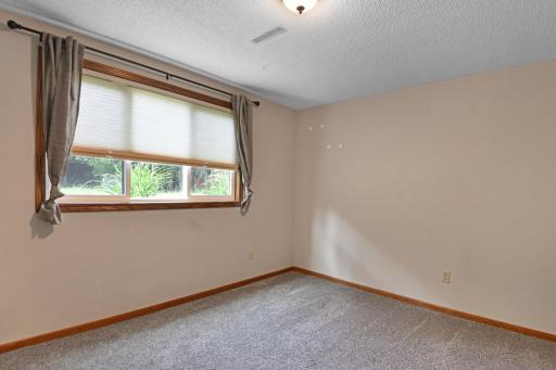 807 2 1/2 Street N, Sartell, MN 56377