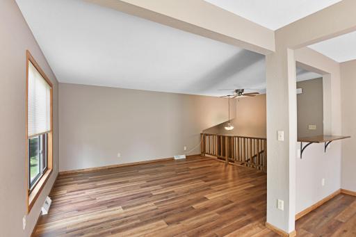 807 2 1/2 Street N, Sartell, MN 56377