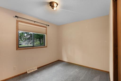 807 2 1/2 Street N, Sartell, MN 56377