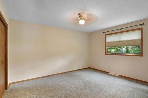 807 2 1/2 Street N, Sartell, MN 56377